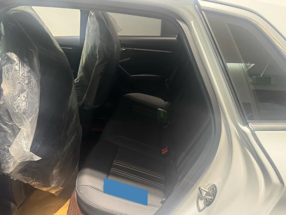 2023 Audi A3 1.4T 150HP L4 7DCT,autocango,china used car exporter,china ev exporter,chinese used car exporter,chinese used ev exporter