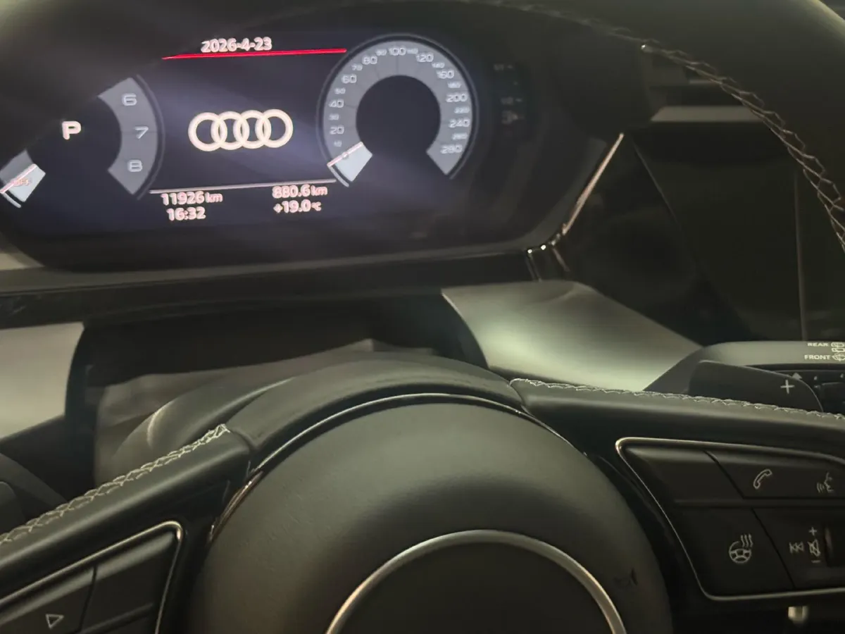 2023 Audi A3 1.4T 150HP L4 7DCT,autocango,china used car exporter,china ev exporter,chinese used car exporter,chinese used ev exporter