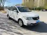 2016 BaoJun 730 1.5L 112HP L4 5MT