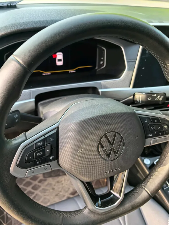 2023 Volkswagen Lavida 1.5L 110HP L4 6AT,autocango,china used car exporter,china ev exporter,chinese used car exporter,chinese used ev exporter