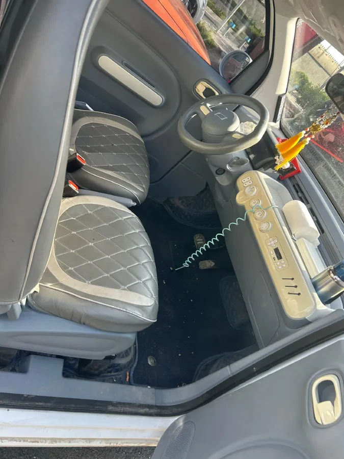 2024 Bestune Pony BEV 13.9KWH,autocango,china used car exporter,china ev exporter,chinese used car exporter,chinese used ev exporter