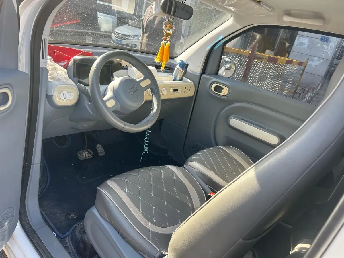 2024 Bestune Pony BEV 13.9KWH,autocango,china used car exporter,china ev exporter,chinese used car exporter,chinese used ev exporter