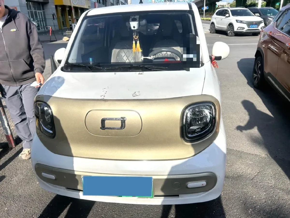 2024 Bestune Pony BEV 13.9KWH,autocango,china used car exporter,china ev exporter,chinese used car exporter,chinese used ev exporter