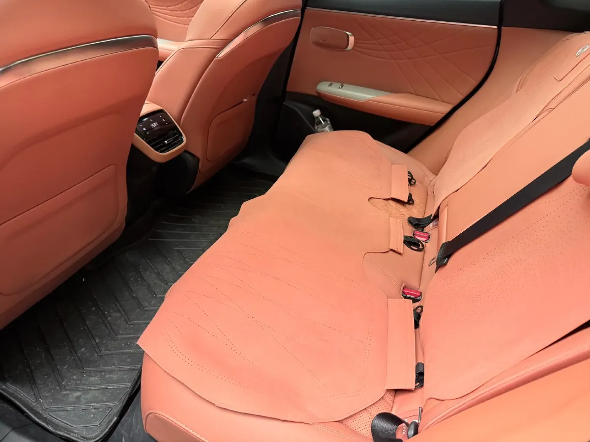 2023 Deepal S07 1.5L 95HP L4 REEV 18.99KWH,autocango,china used car exporter,china ev exporter,chinese used car exporter,chinese used ev exporter