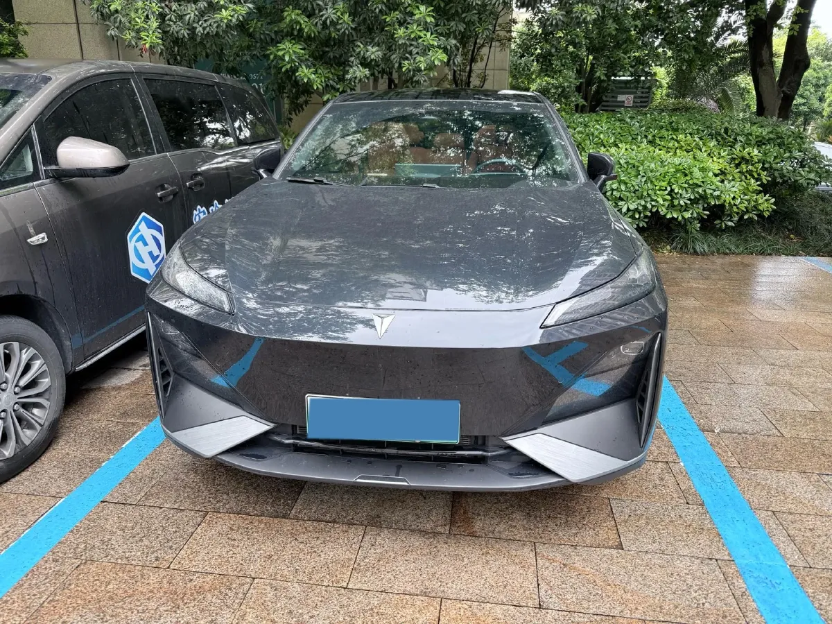 2023 Deepal S07 1.5L 95HP L4 REEV 18.99KWH,autocango,china used car exporter,china ev exporter,chinese used car exporter,chinese used ev exporter