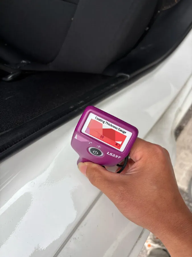 2019 Honda Crider 1.0T 122HP L3 CVT,autocango,china used car exporter,china ev exporter,chinese used car exporter,chinese used ev exporter