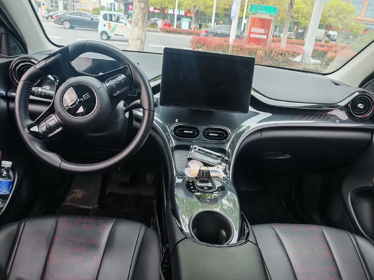 2023 BYD e2 BEV 43.2KWH,autocango,china used car exporter,china ev exporter,chinese used car exporter,chinese used ev exporter