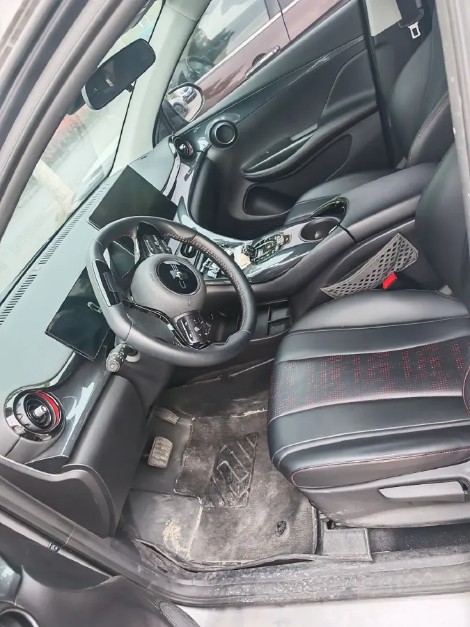 2023 BYD e2 BEV 43.2KWH,autocango,china used car exporter,china ev exporter,chinese used car exporter,chinese used ev exporter