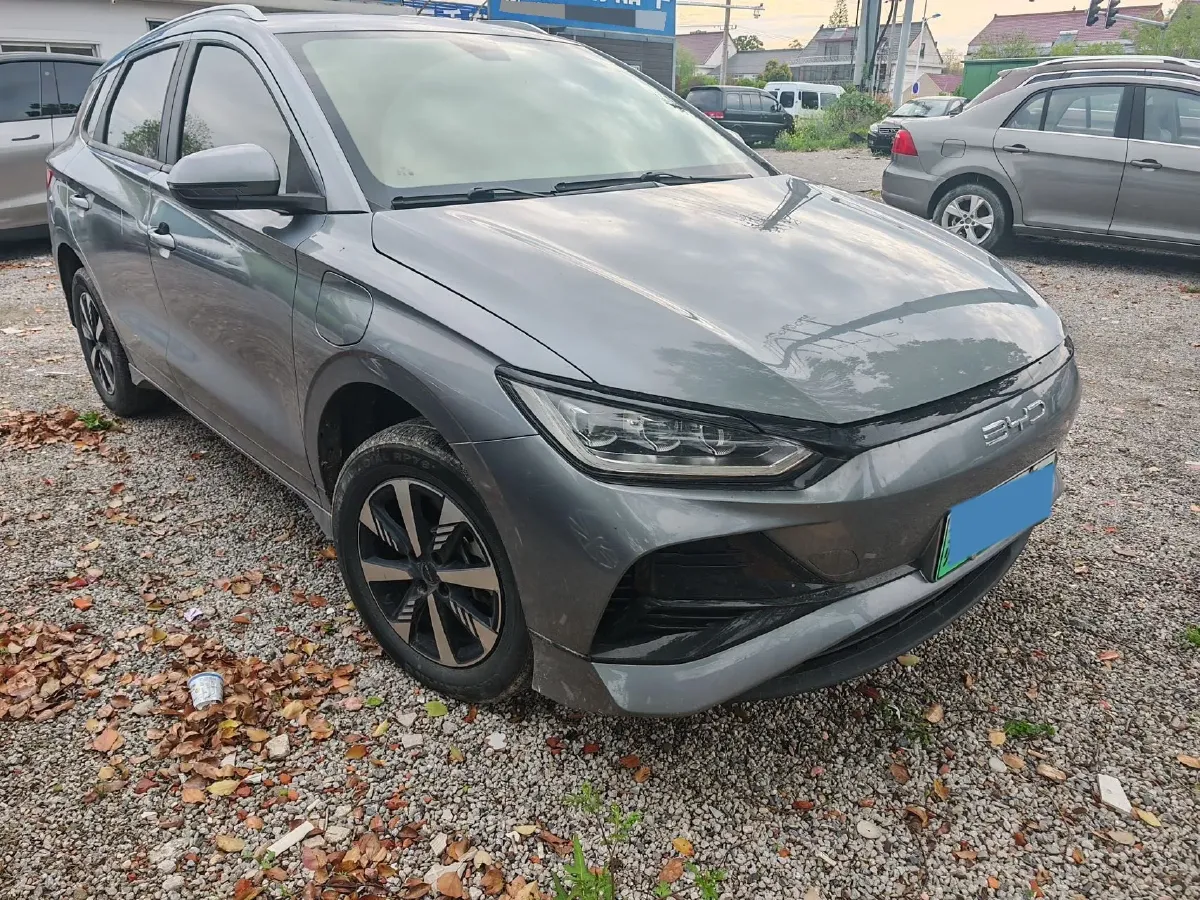 2023 BYD e2 BEV 43.2KWH,autocango,china used car exporter,china ev exporter,chinese used car exporter,chinese used ev exporter
