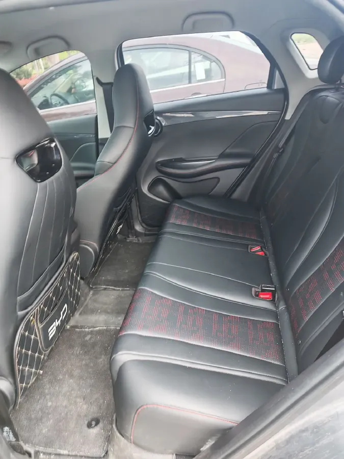 2023 BYD e2 BEV 43.2KWH,autocango,china used car exporter,china ev exporter,chinese used car exporter,chinese used ev exporter