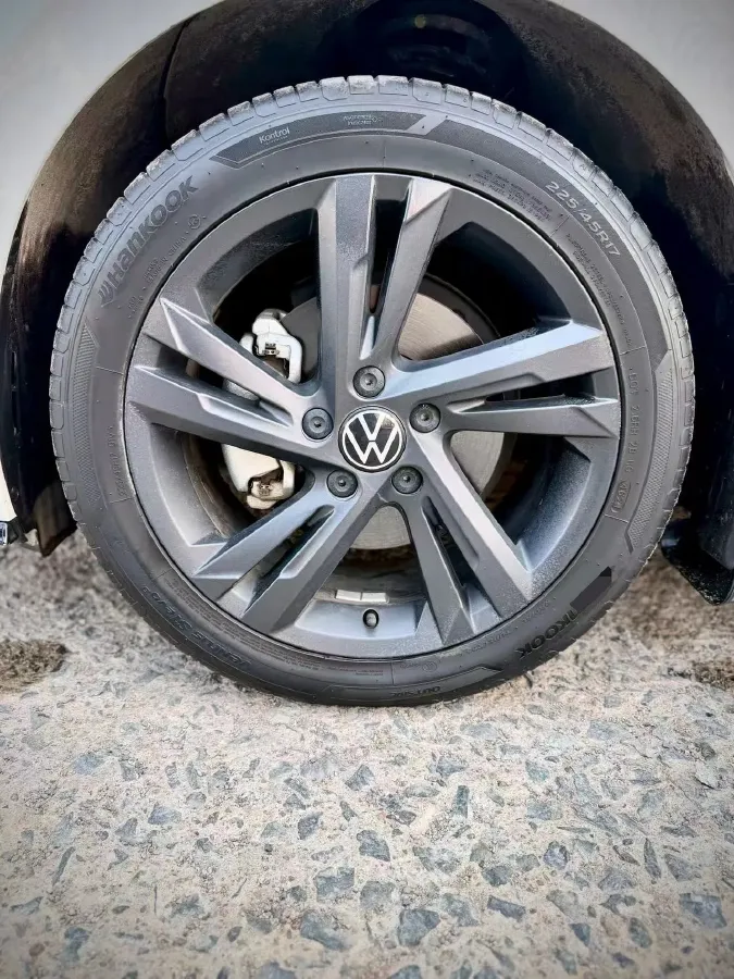 2021 Volkswagen Golf 1.4T 150HP L4 7DCT,autocango,china used car exporter,china ev exporter,chinese used car exporter,chinese used ev exporter