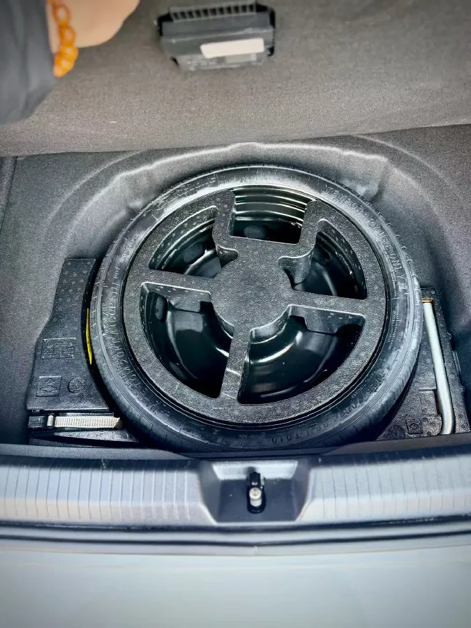 2021 Volkswagen Golf 1.4T 150HP L4 7DCT,autocango,china used car exporter,china ev exporter,chinese used car exporter,chinese used ev exporter