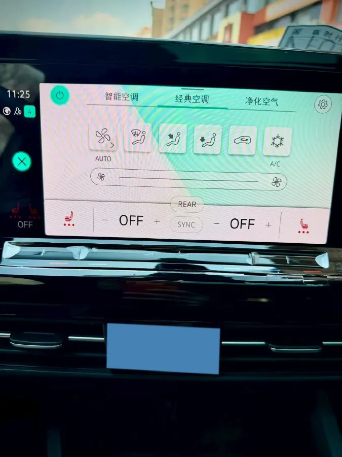 2021 Volkswagen Golf 1.4T 150HP L4 7DCT,autocango,china used car exporter,china ev exporter,chinese used car exporter,chinese used ev exporter