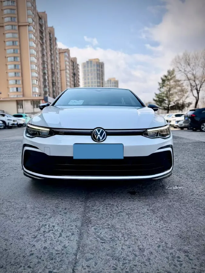 2021 Volkswagen Golf 1.4T 150HP L4 7DCT,autocango,china used car exporter,china ev exporter,chinese used car exporter,chinese used ev exporter