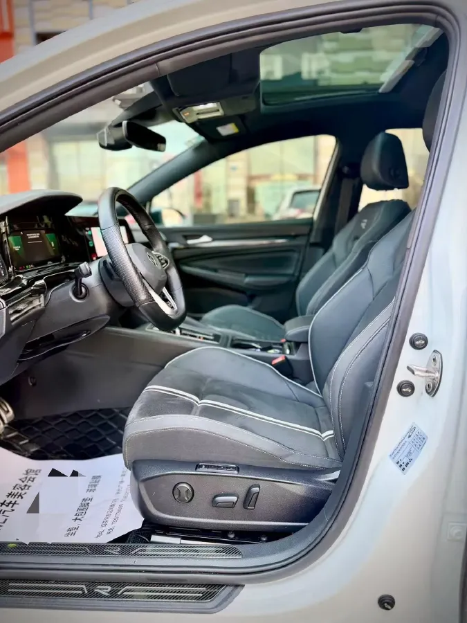 2021 Volkswagen Golf 1.4T 150HP L4 7DCT,autocango,china used car exporter,china ev exporter,chinese used car exporter,chinese used ev exporter