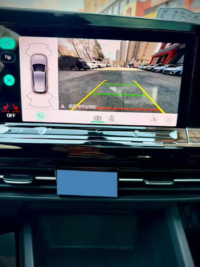 2021 Volkswagen Golf 1.4T 150HP L4 7DCT,autocango,china used car exporter,china ev exporter,chinese used car exporter,chinese used ev exporter