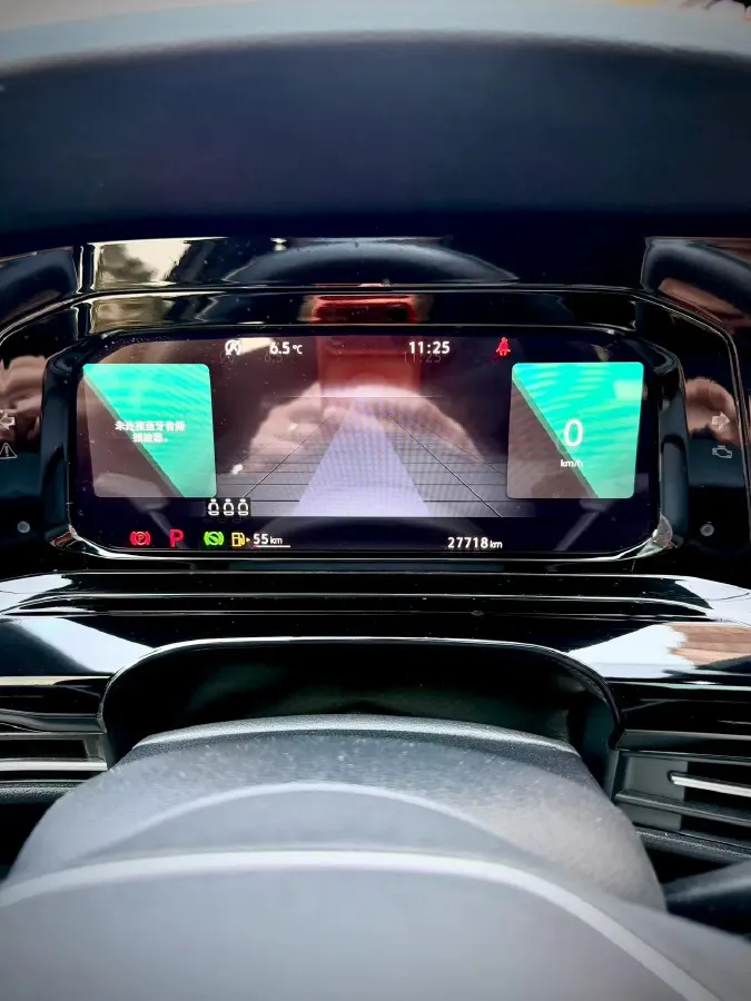 2021 Volkswagen Golf 1.4T 150HP L4 7DCT,autocango,china used car exporter,china ev exporter,chinese used car exporter,chinese used ev exporter