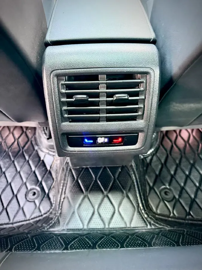 2021 Volkswagen Golf 1.4T 150HP L4 7DCT,autocango,china used car exporter,china ev exporter,chinese used car exporter,chinese used ev exporter