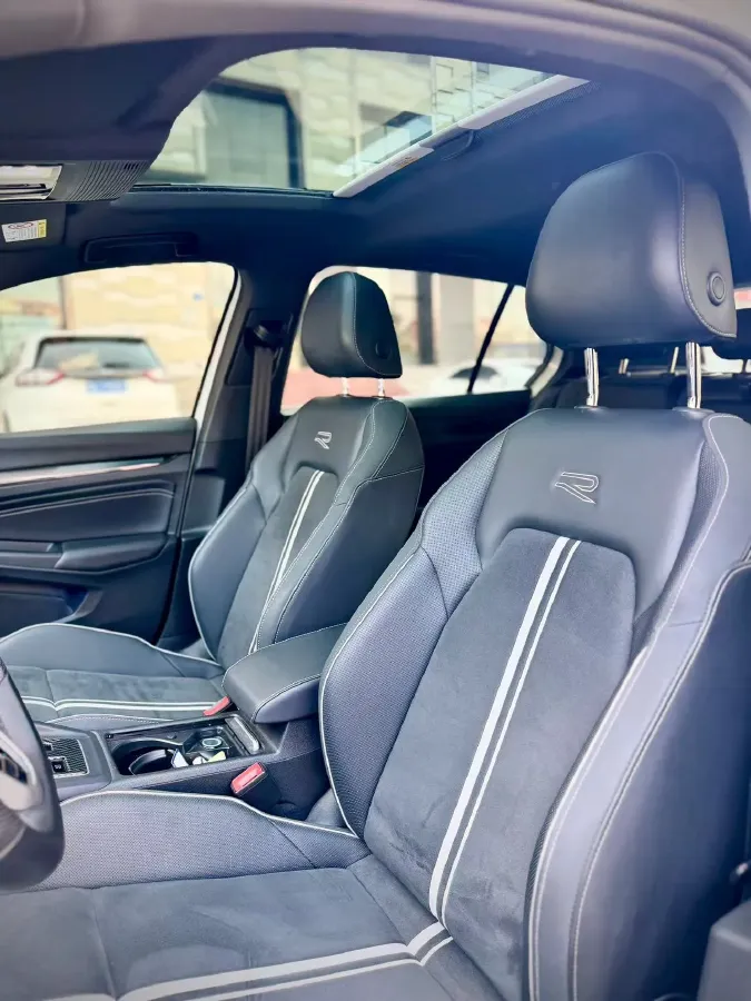 2021 Volkswagen Golf 1.4T 150HP L4 7DCT,autocango,china used car exporter,china ev exporter,chinese used car exporter,chinese used ev exporter