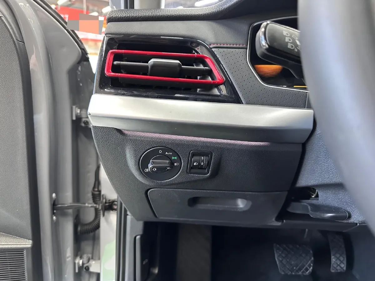 2023 Volkswagen Lavida 1.4T 150HP L4 7DCT,autocango,china used car exporter,china ev exporter,chinese used car exporter,chinese used ev exporter