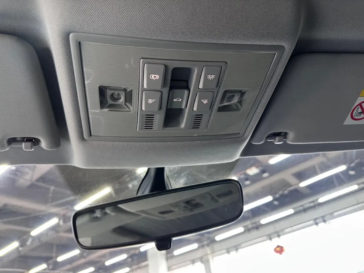 2023 Volkswagen Lavida 1.4T 150HP L4 7DCT,autocango,china used car exporter,china ev exporter,chinese used car exporter,chinese used ev exporter