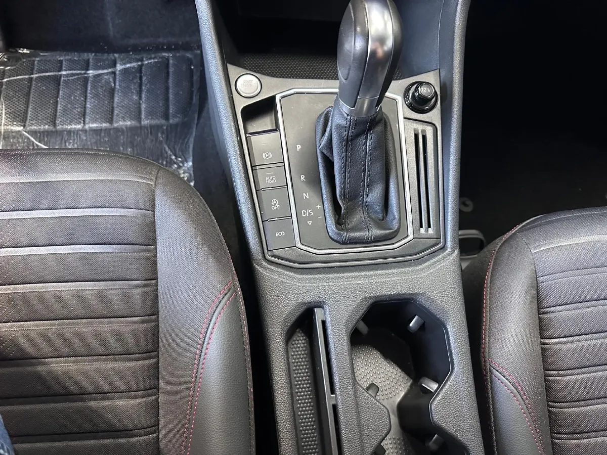 2023 Volkswagen Lavida 1.4T 150HP L4 7DCT,autocango,china used car exporter,china ev exporter,chinese used car exporter,chinese used ev exporter