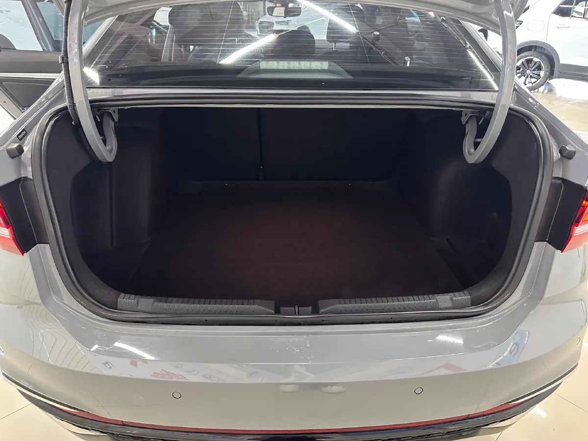 2023 Volkswagen Lavida 1.4T 150HP L4 7DCT,autocango,china used car exporter,china ev exporter,chinese used car exporter,chinese used ev exporter