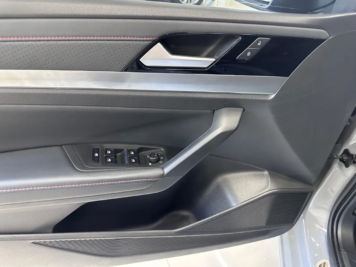 2023 Volkswagen Lavida 1.4T 150HP L4 7DCT,autocango,china used car exporter,china ev exporter,chinese used car exporter,chinese used ev exporter