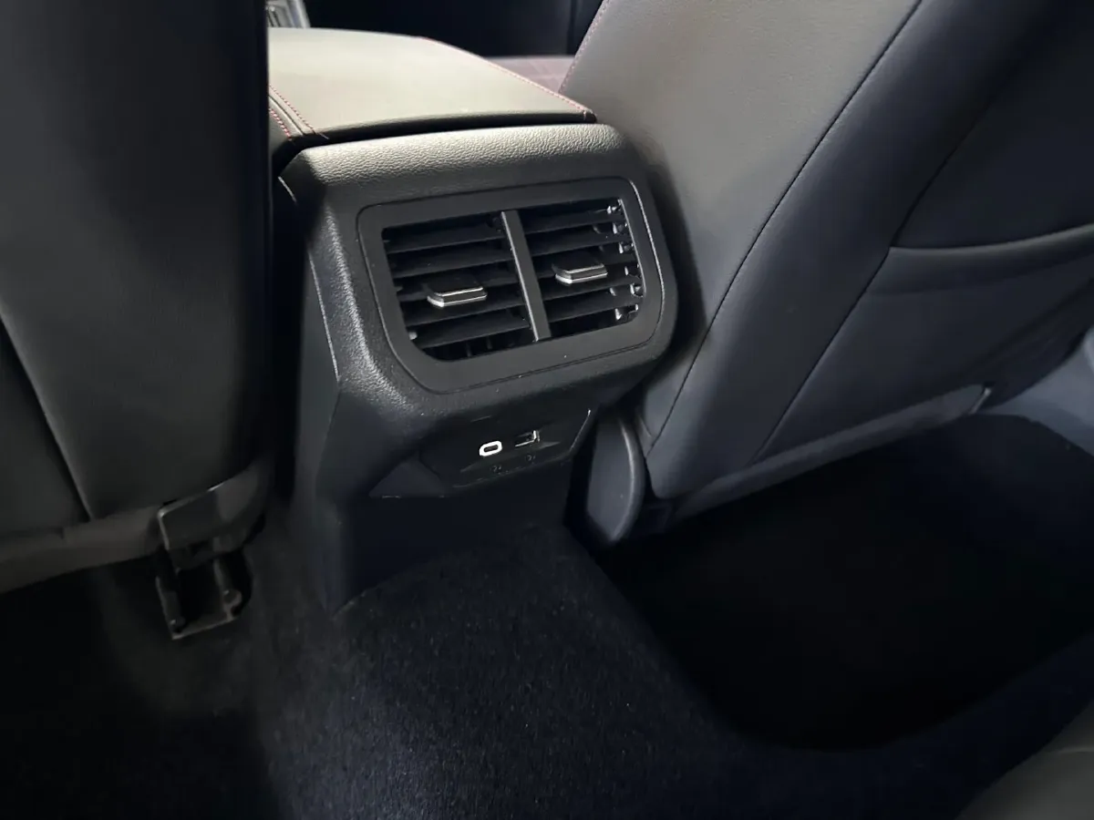 2023 Volkswagen Lavida 1.4T 150HP L4 7DCT,autocango,china used car exporter,china ev exporter,chinese used car exporter,chinese used ev exporter