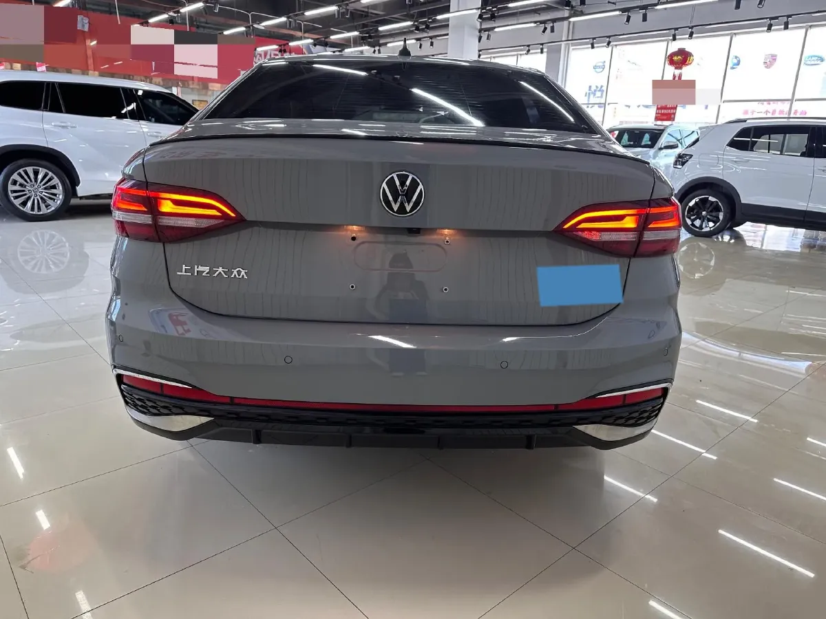 2023 Volkswagen Lavida 1.4T 150HP L4 7DCT,autocango,china used car exporter,china ev exporter,chinese used car exporter,chinese used ev exporter
