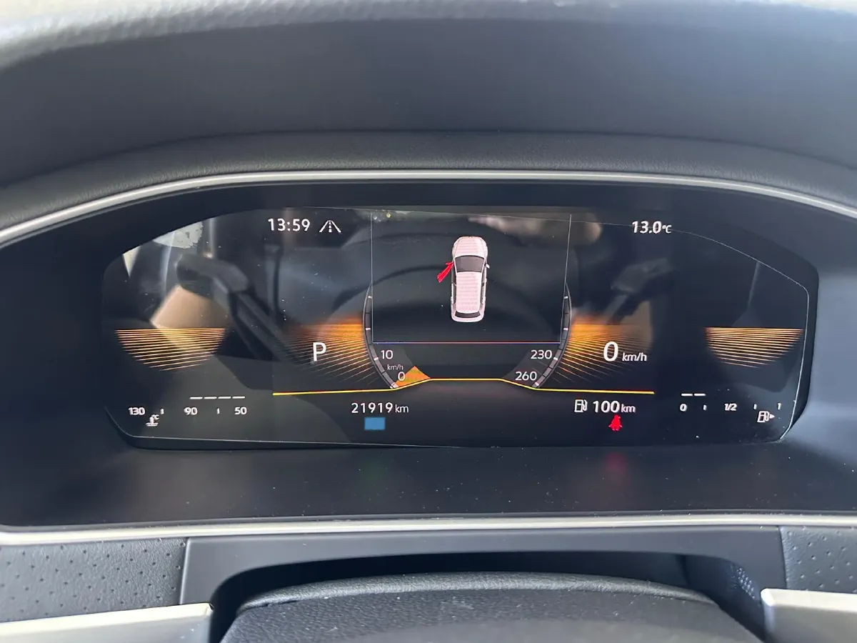 2023 Volkswagen Lavida 1.4T 150HP L4 7DCT,autocango,china used car exporter,china ev exporter,chinese used car exporter,chinese used ev exporter