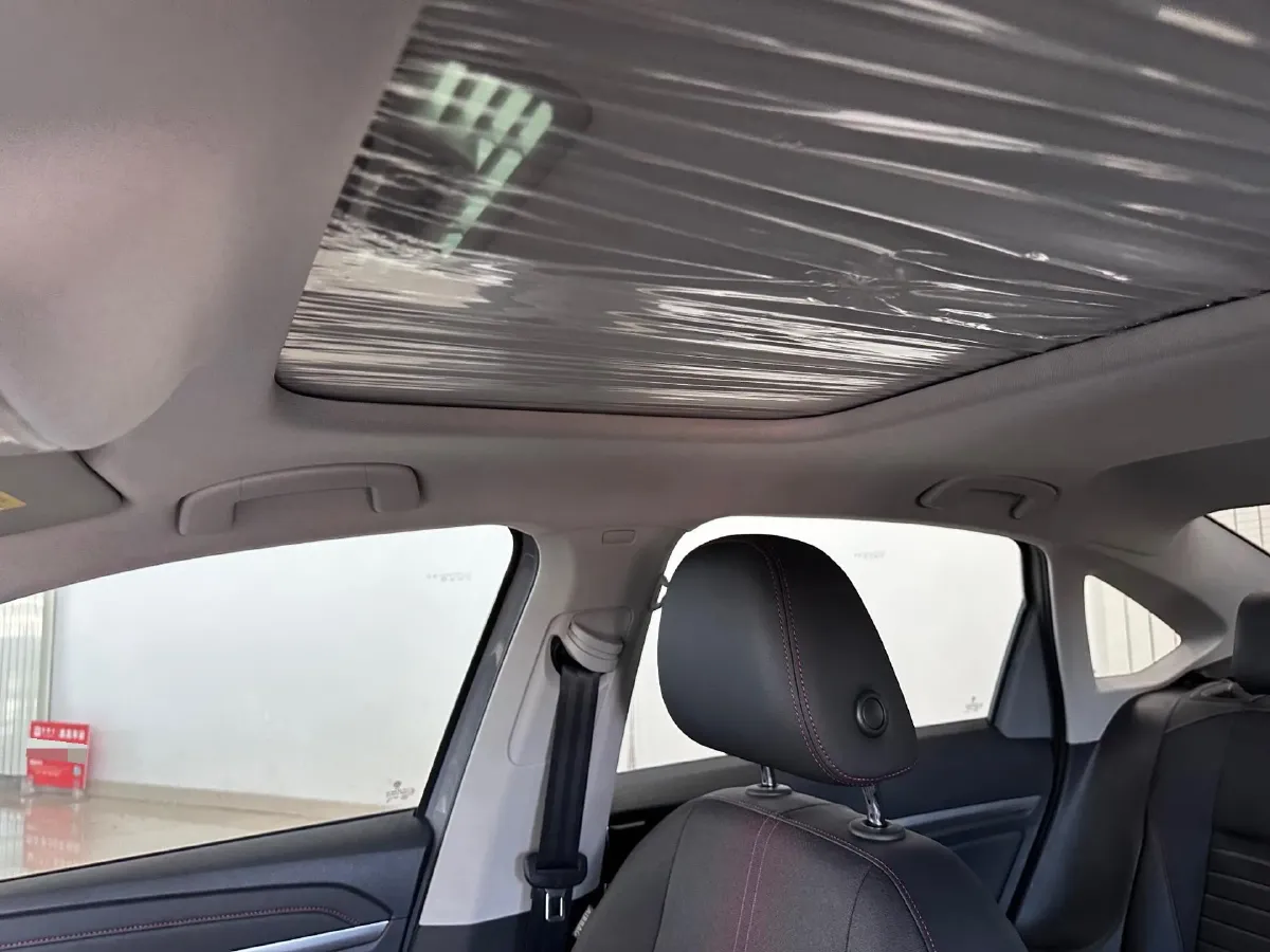 2023 Volkswagen Lavida 1.4T 150HP L4 7DCT,autocango,china used car exporter,china ev exporter,chinese used car exporter,chinese used ev exporter