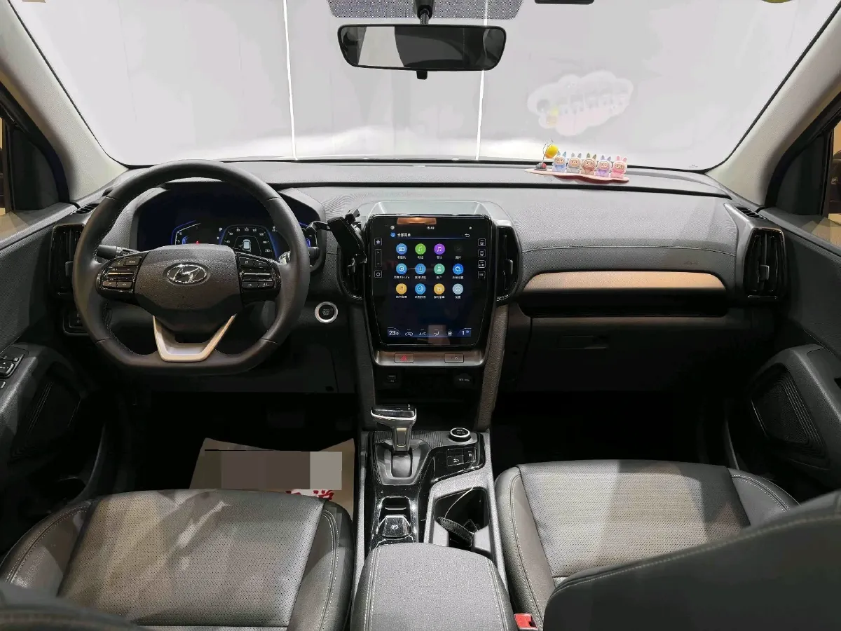 2021 Hyundai ix35 1.4T 140HP L4 7DCT,autocango,china used car exporter,china ev exporter,chinese used car exporter,chinese used ev exporter