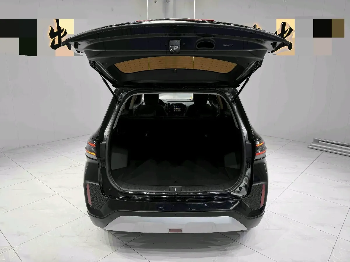 2021 Hyundai ix35 1.4T 140HP L4 7DCT,autocango,china used car exporter,china ev exporter,chinese used car exporter,chinese used ev exporter