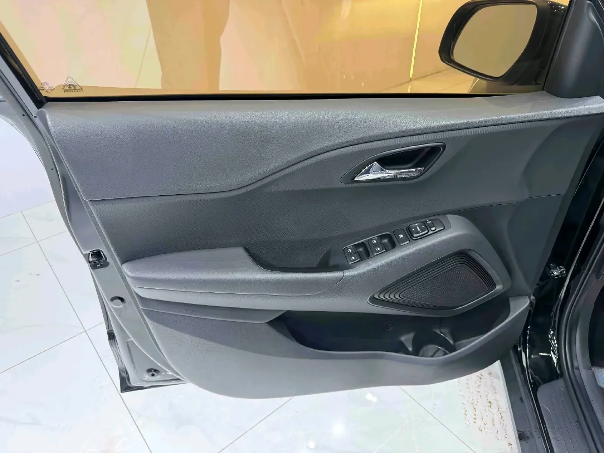 2021 Hyundai ix35 1.4T 140HP L4 7DCT,autocango,china used car exporter,china ev exporter,chinese used car exporter,chinese used ev exporter