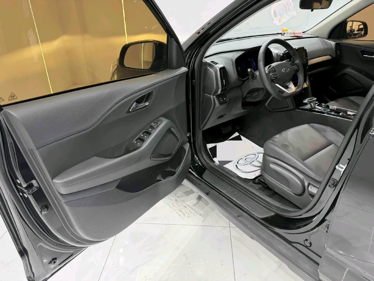 2021 Hyundai ix35 1.4T 140HP L4 7DCT,autocango,china used car exporter,china ev exporter,chinese used car exporter,chinese used ev exporter