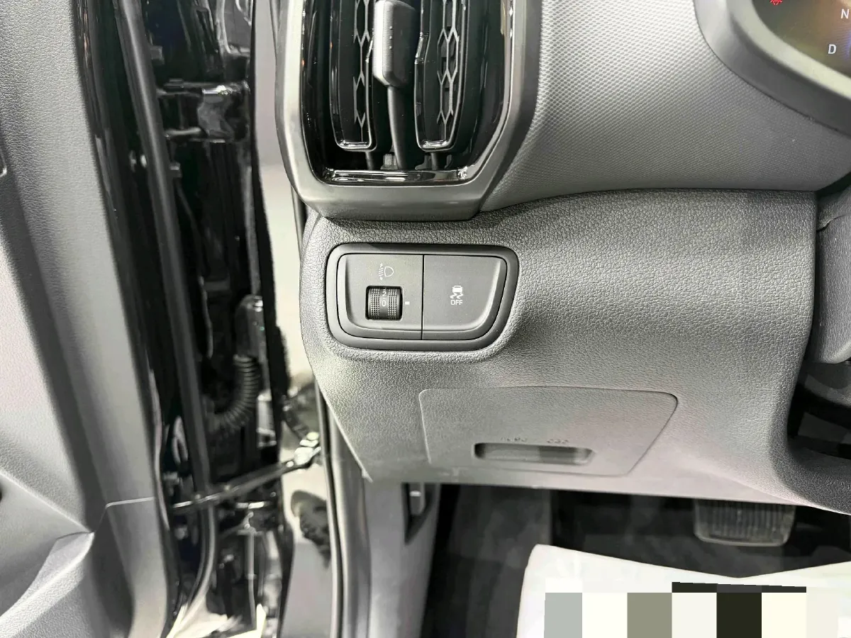 2021 Hyundai ix35 1.4T 140HP L4 7DCT,autocango,china used car exporter,china ev exporter,chinese used car exporter,chinese used ev exporter