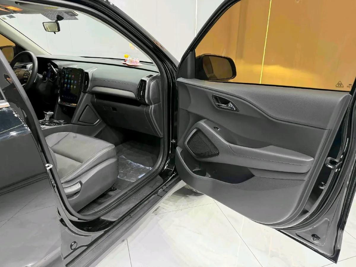 2021 Hyundai ix35 1.4T 140HP L4 7DCT,autocango,china used car exporter,china ev exporter,chinese used car exporter,chinese used ev exporter