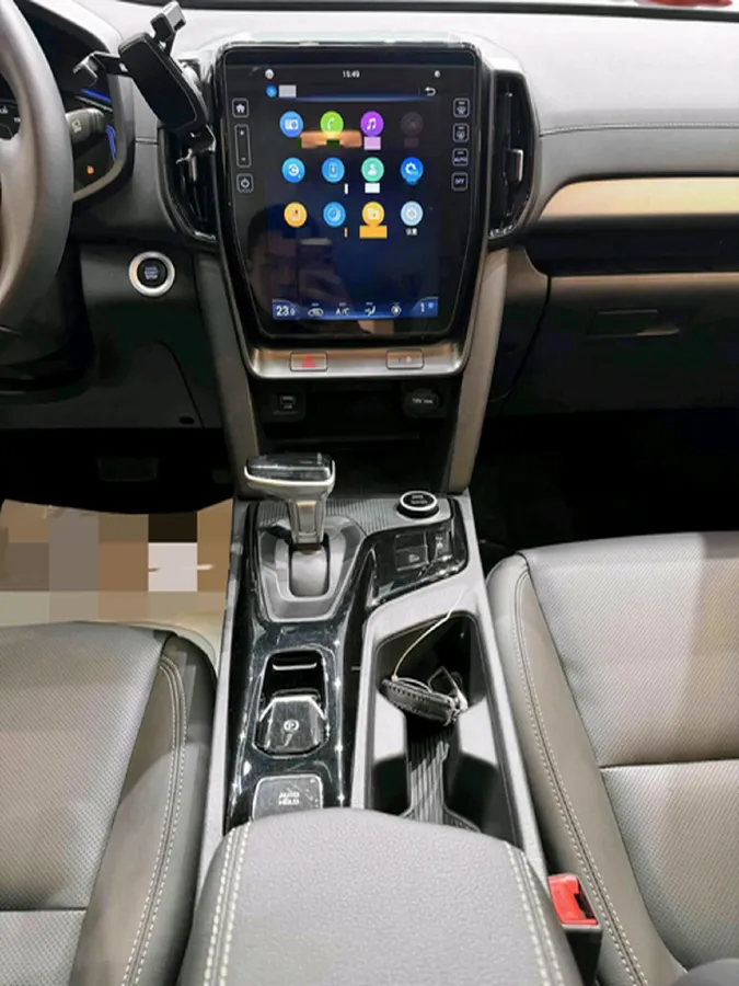 2021 Hyundai ix35 1.4T 140HP L4 7DCT,autocango,china used car exporter,china ev exporter,chinese used car exporter,chinese used ev exporter