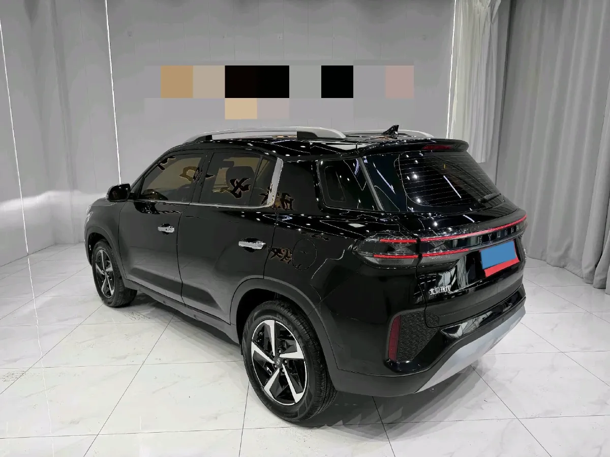 2021 Hyundai ix35 1.4T 140HP L4 7DCT,autocango,china used car exporter,china ev exporter,chinese used car exporter,chinese used ev exporter