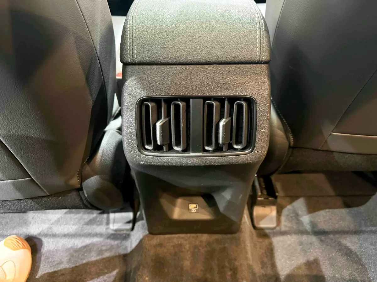 2021 Hyundai ix35 1.4T 140HP L4 7DCT,autocango,china used car exporter,china ev exporter,chinese used car exporter,chinese used ev exporter