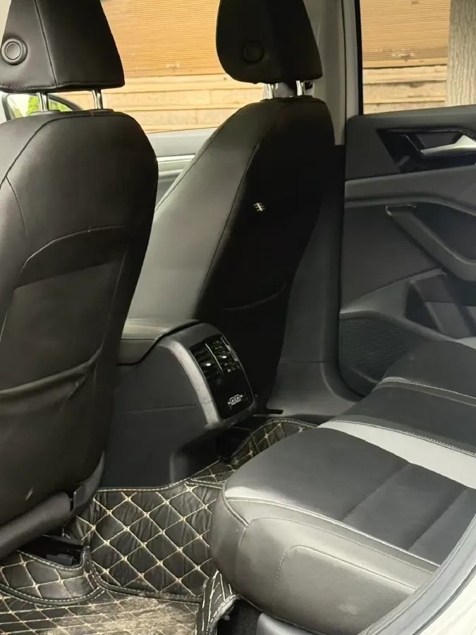 2021 Volkswagen Sagitar 1.4T 150HP L4 7DCT,autocango,china used car exporter,china ev exporter,chinese used car exporter,chinese used ev exporter