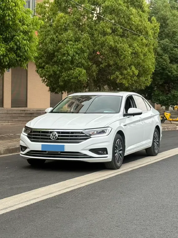2021 Volkswagen Sagitar 1.4T 150HP L4 7DCT,autocango,china used car exporter,china ev exporter,chinese used car exporter,chinese used ev exporter