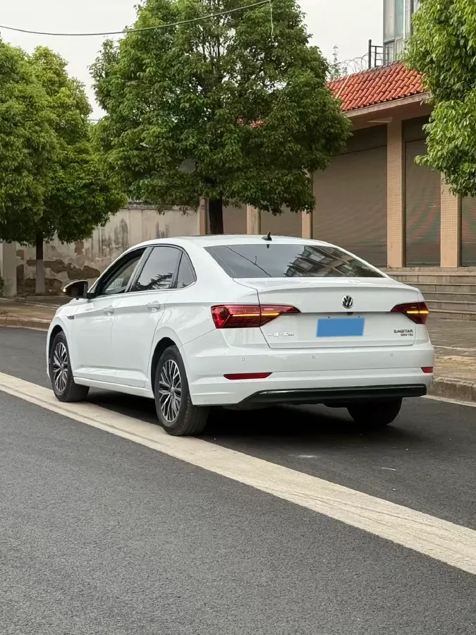 2021 Volkswagen Sagitar 1.4T 150HP L4 7DCT,autocango,china used car exporter,china ev exporter,chinese used car exporter,chinese used ev exporter