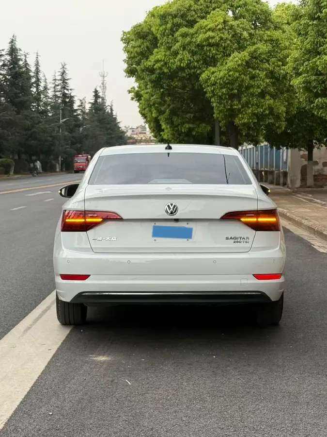 2021 Volkswagen Sagitar 1.4T 150HP L4 7DCT,autocango,china used car exporter,china ev exporter,chinese used car exporter,chinese used ev exporter