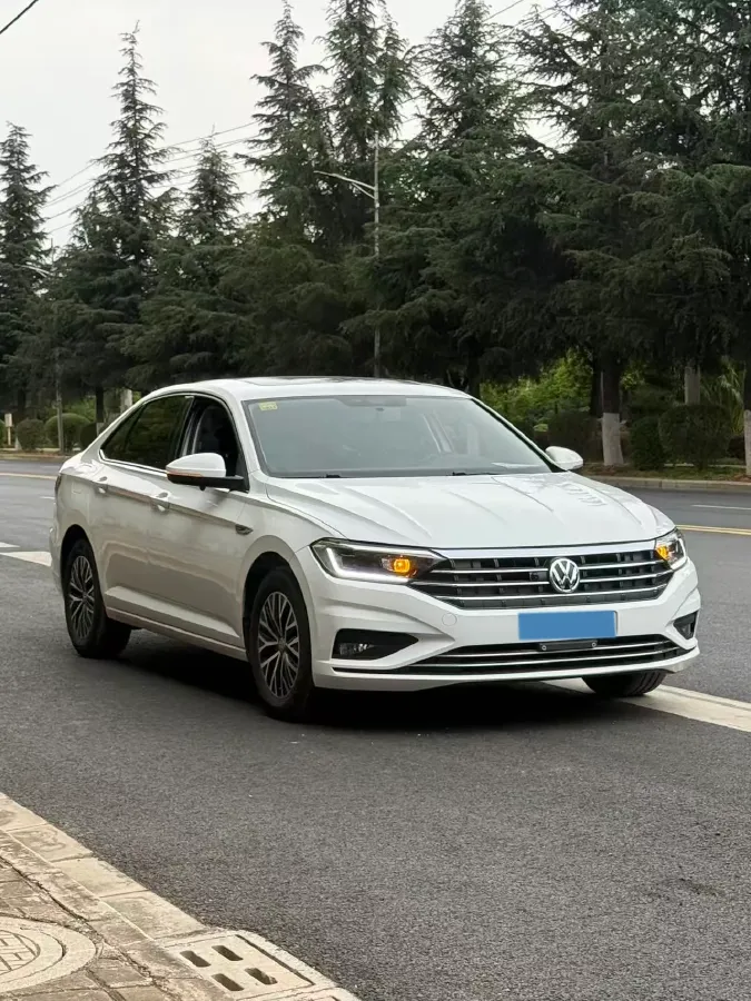 2021 Volkswagen Sagitar 1.4T 150HP L4 7DCT,autocango,china used car exporter,china ev exporter,chinese used car exporter,chinese used ev exporter