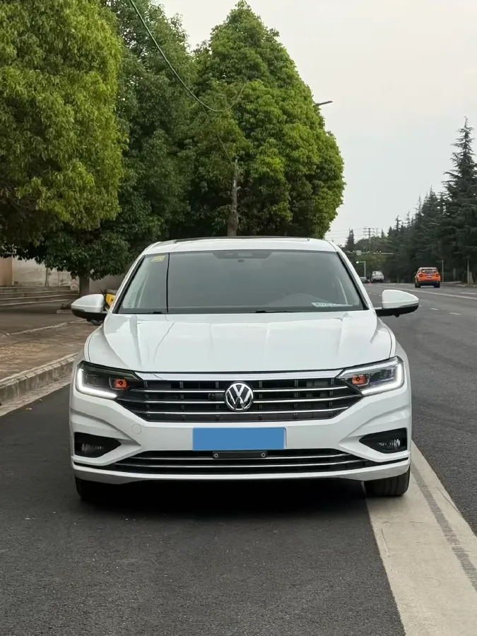 2021 Volkswagen Sagitar 1.4T 150HP L4 7DCT,autocango,china used car exporter,china ev exporter,chinese used car exporter,chinese used ev exporter
