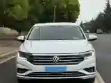 2021 Volkswagen Sagitar 1.4T 150HP L4 7DCT