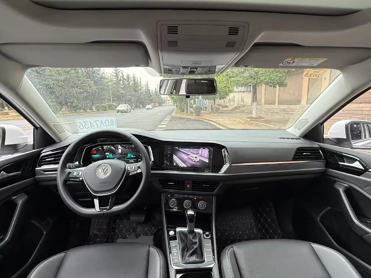 2021 Volkswagen Sagitar 1.4T 150HP L4 7DCT,autocango,china used car exporter,china ev exporter,chinese used car exporter,chinese used ev exporter