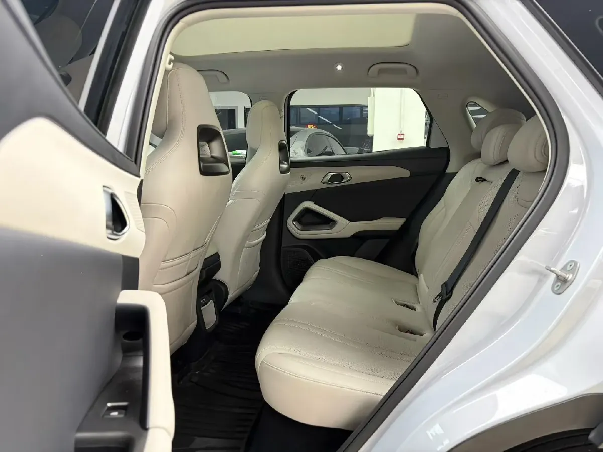 2023 BYD Yuan Plus BEV 49.92KWH,autocango,china used car exporter,china ev exporter,chinese used car exporter,chinese used ev exporter